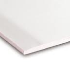 Gipsplaat AK13 120x260