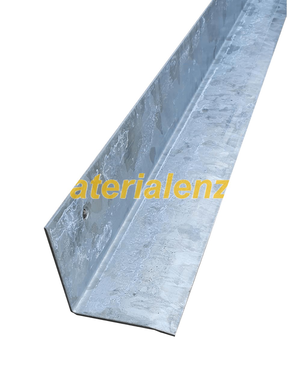 Latei 90x116x3 l1860 type:A...