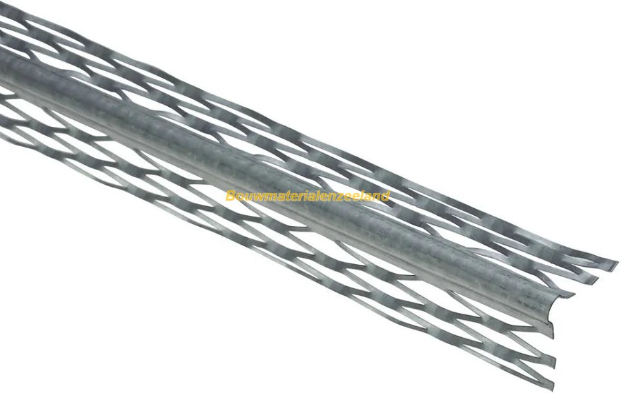 Hoekbeschermer 1005H l260...