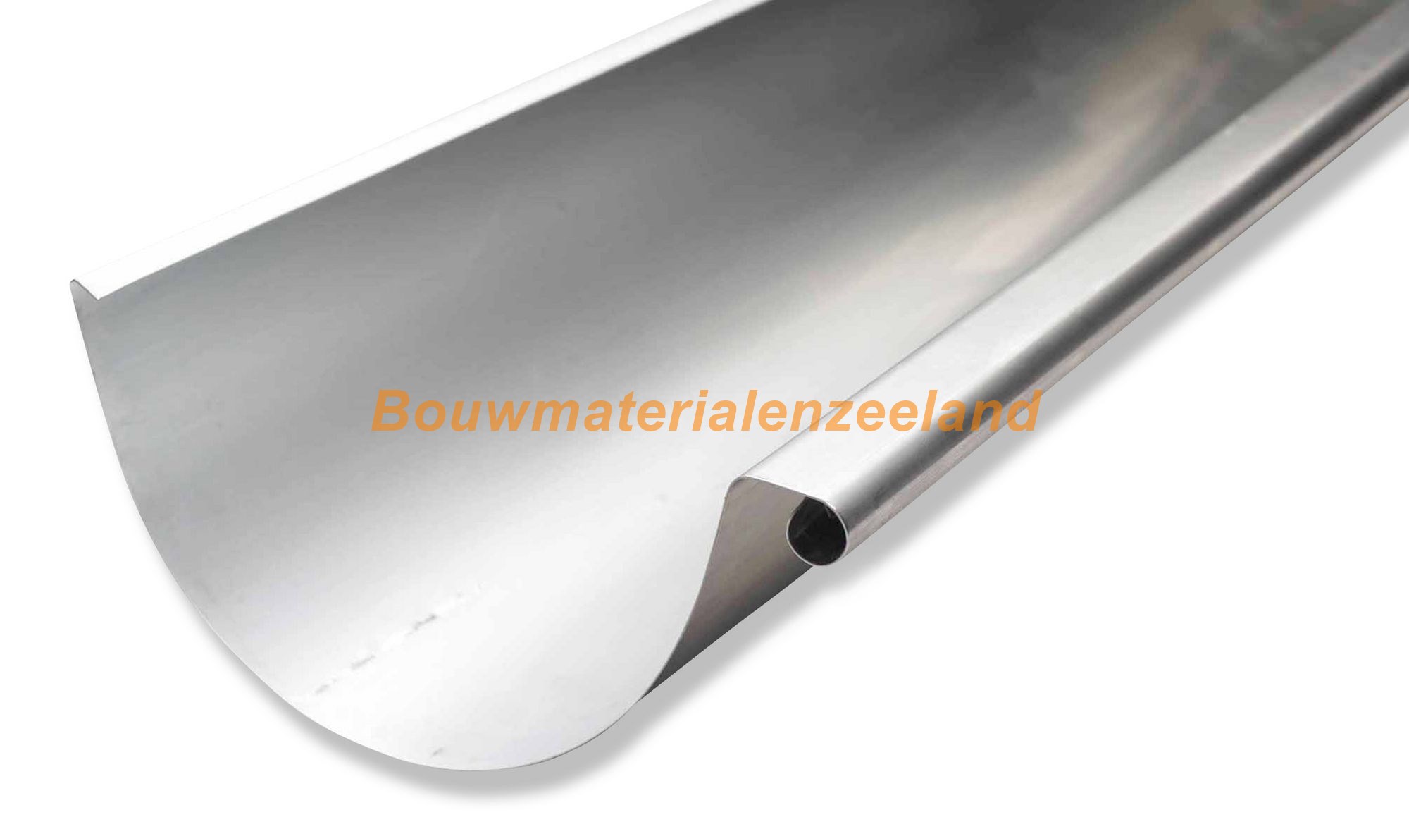 RHEINZINK WB Mastgoot M333...