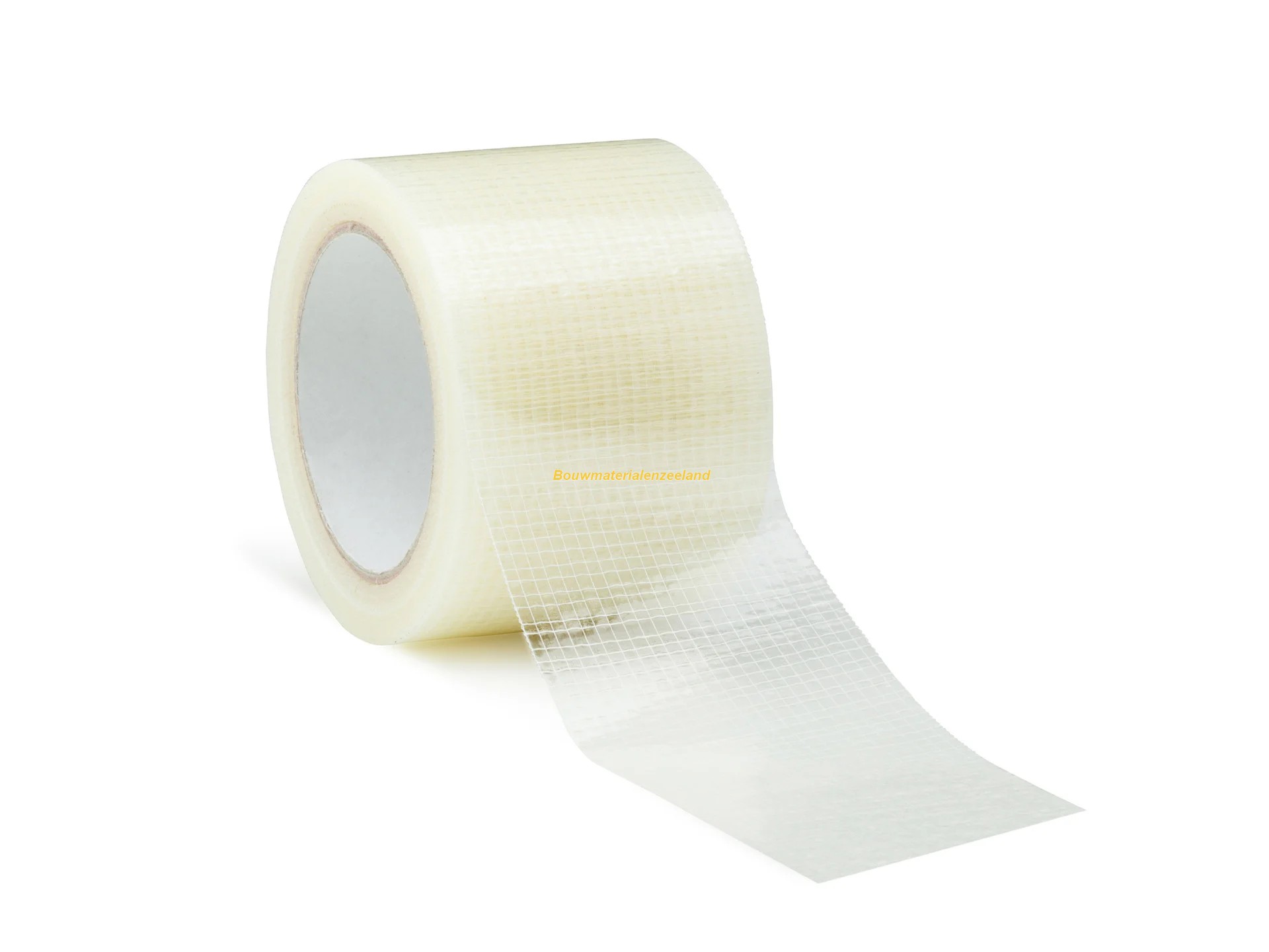 VASTR Folie tape basic 75...
