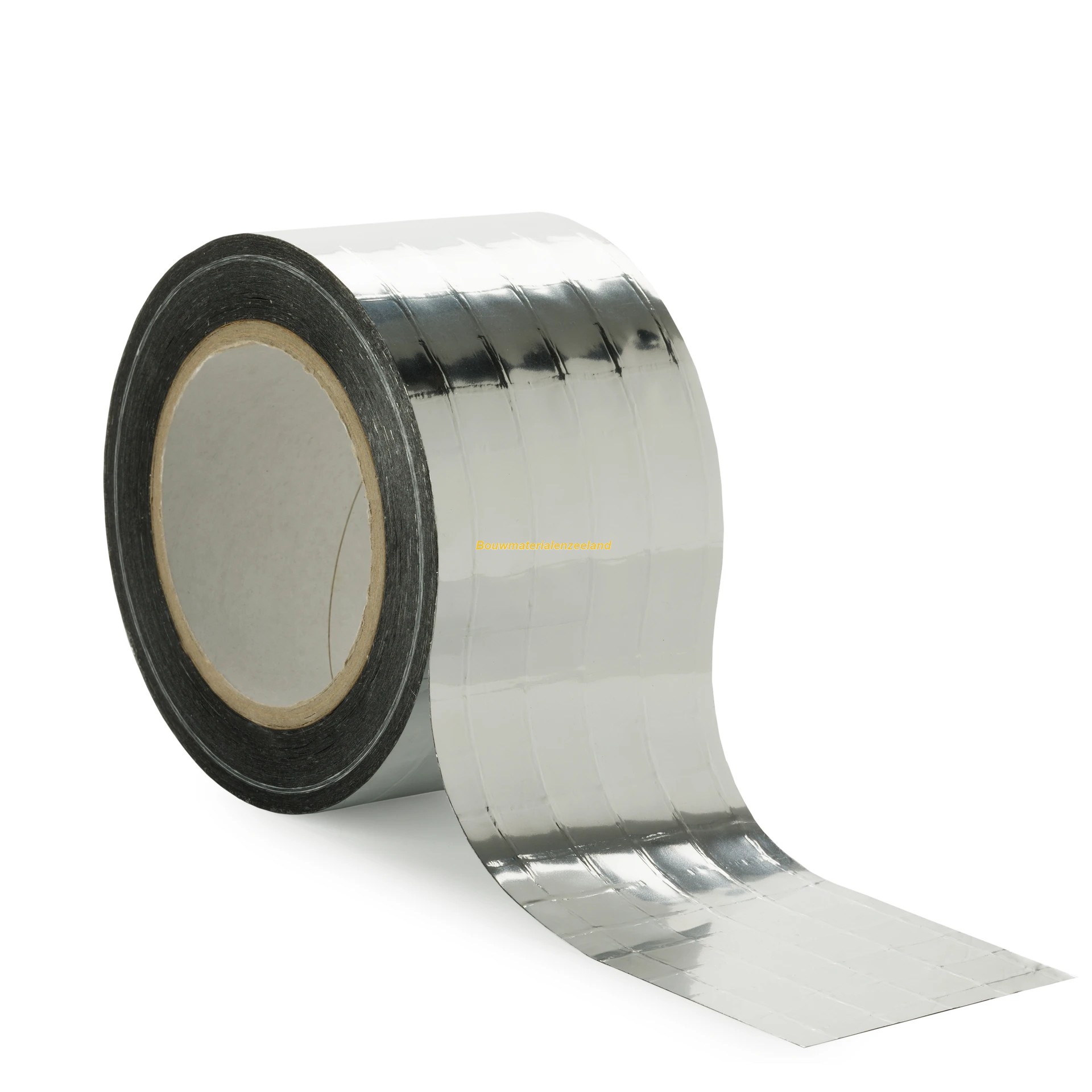 VASTR Aluminium tape basic...