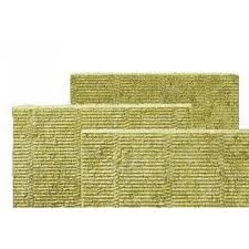Rockwool RockSono Base...
