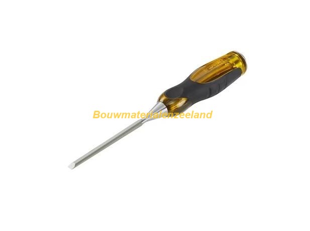 Steekbeitel fatmax 22mm op...