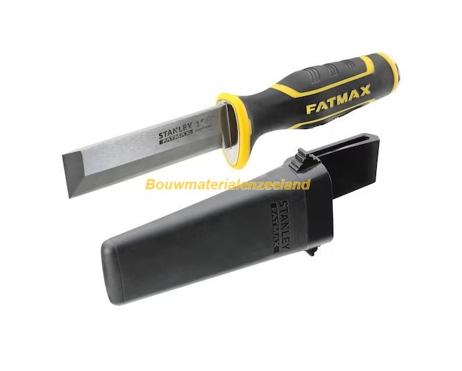 FatMax Sloopbeitel