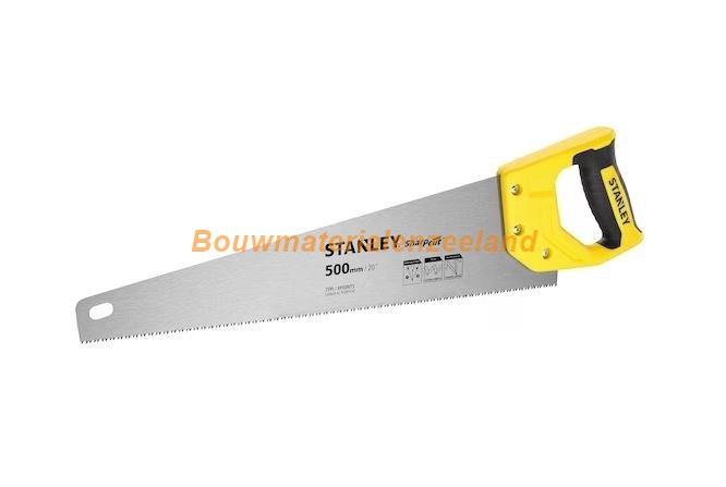 Universeel Zaag SharpCut...
