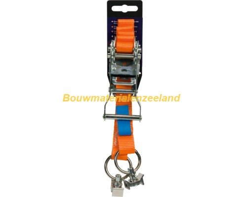 Loadlok Smartlok spanband...