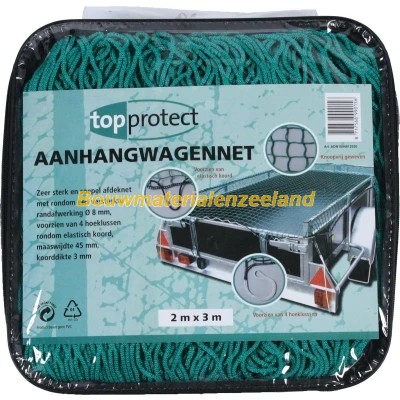 Aanhangw.net fijn met...
