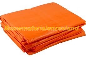 Konvox Dekkleed eco 100gr...