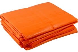 Konvox Dekkleed eco 100gr...