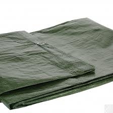 Konvox Dekkleed hd 150gr...
