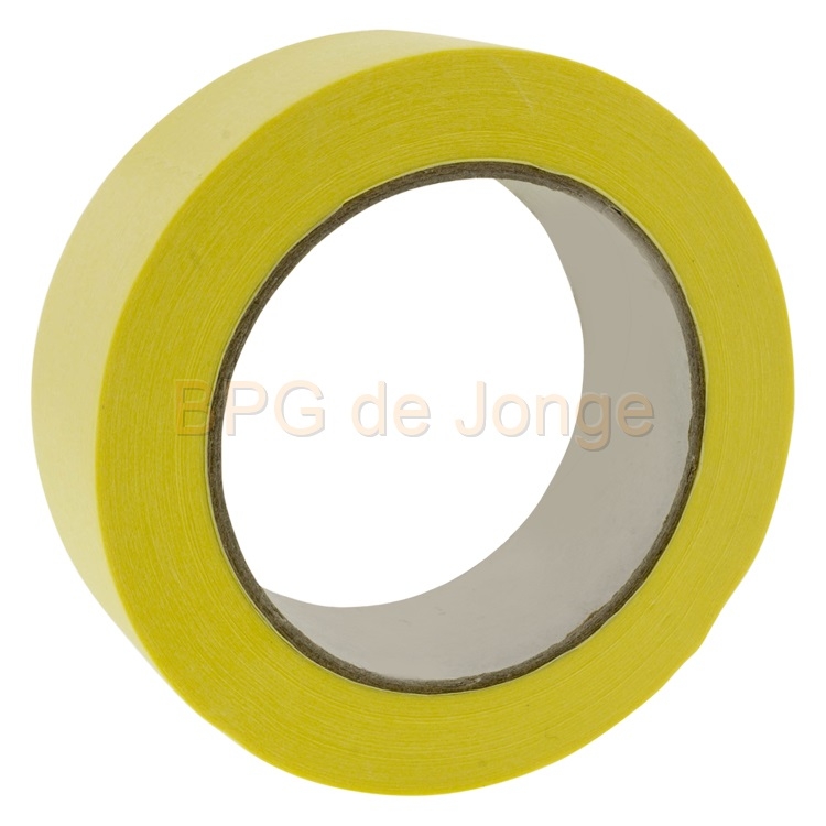Afplakband prof bulk 19mmx50m1