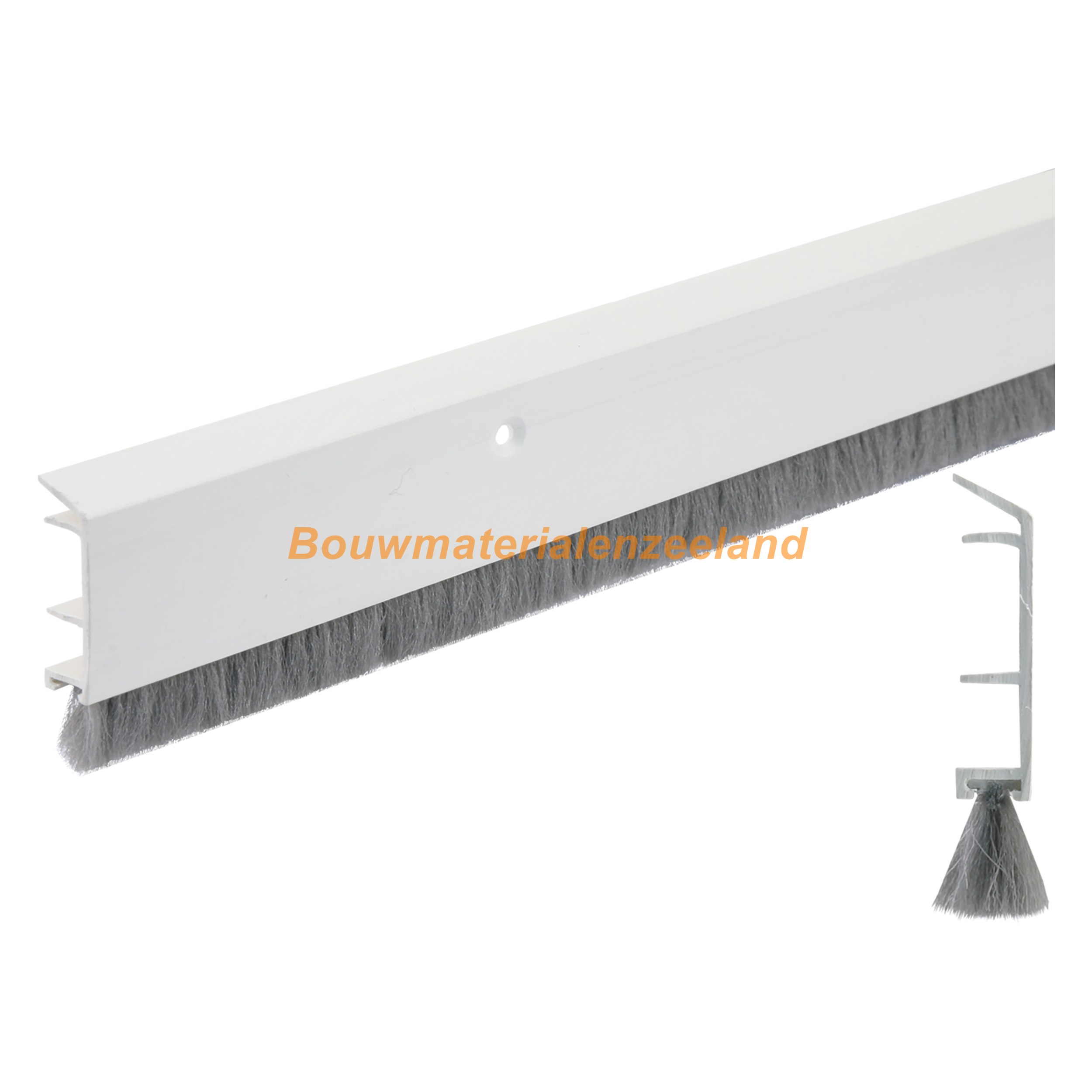 Ellen Dorpels deco binnend...