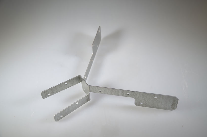 GB RUITERSTEUN b28 40x1.5...