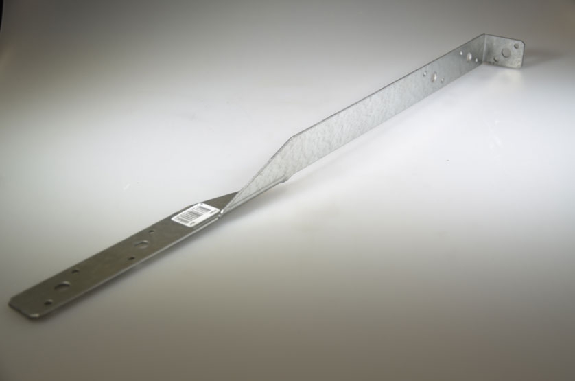 GB STORMANKER 500 30x2.0...