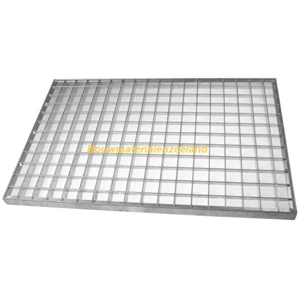 VOETROOSTER 500x800...
