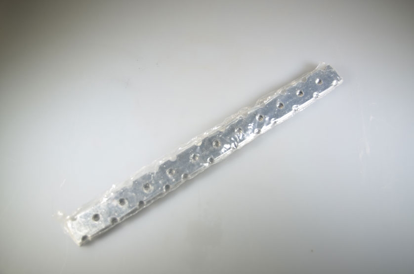 GB/PROFI LIJMKOPPELSTRIP...