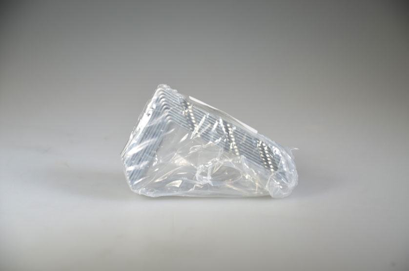 GB/PROFI LIJMBOUWMUURANKER...