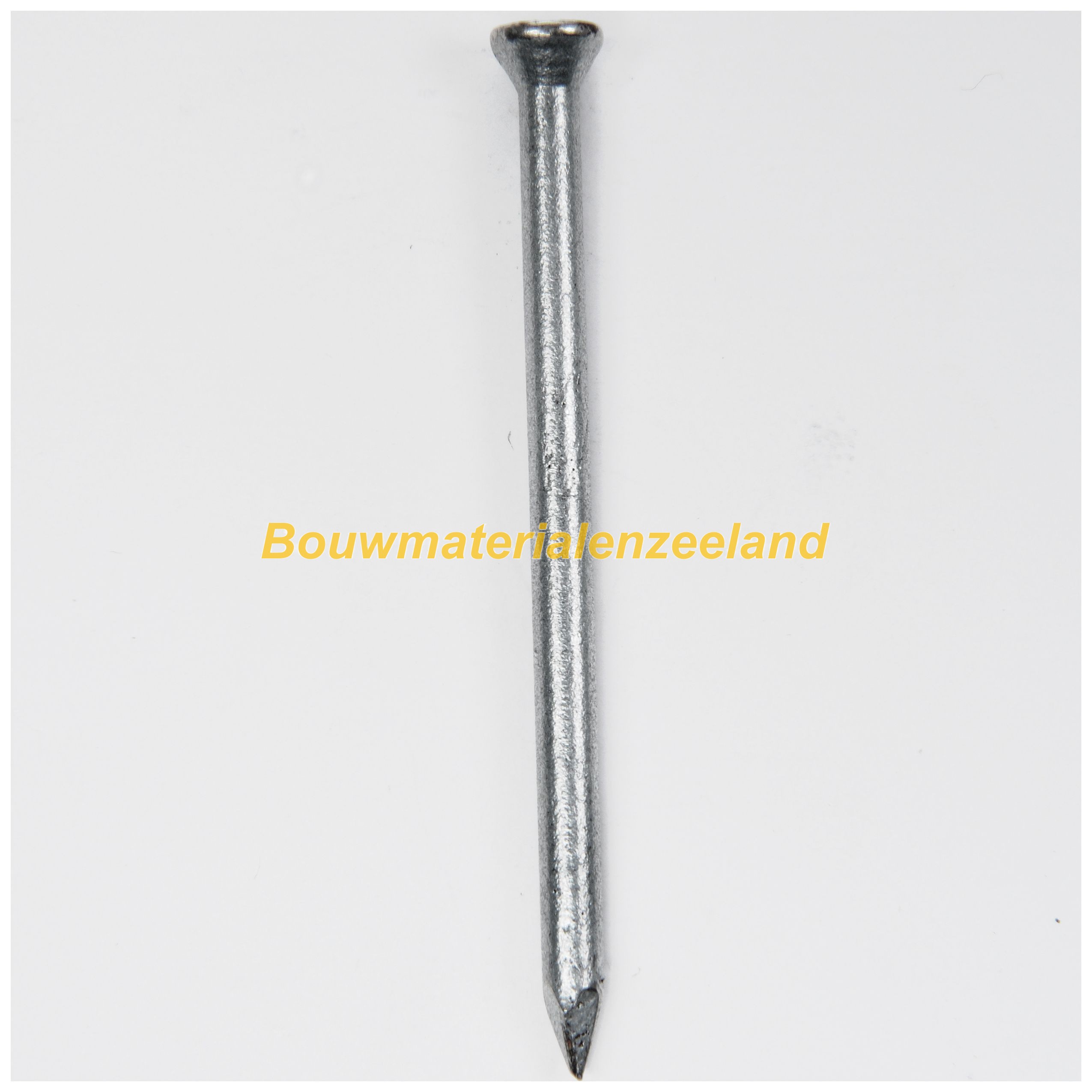 HJZPROFI NAGEL 2.5x30 CK...
