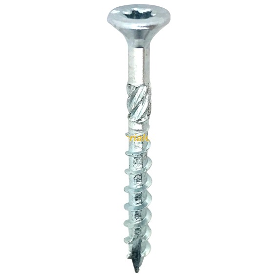 WOODIES ULTIMATE 5.0x120/70...