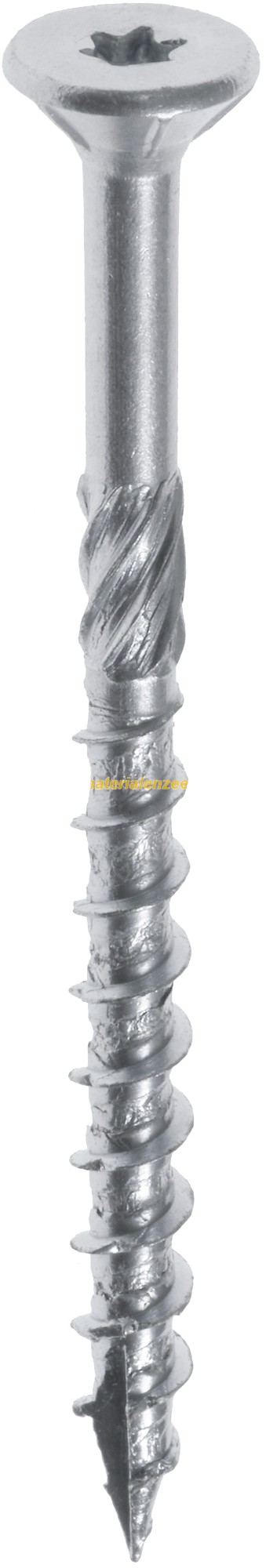 WOODIES ULTIMATE 5.0x 90/55...