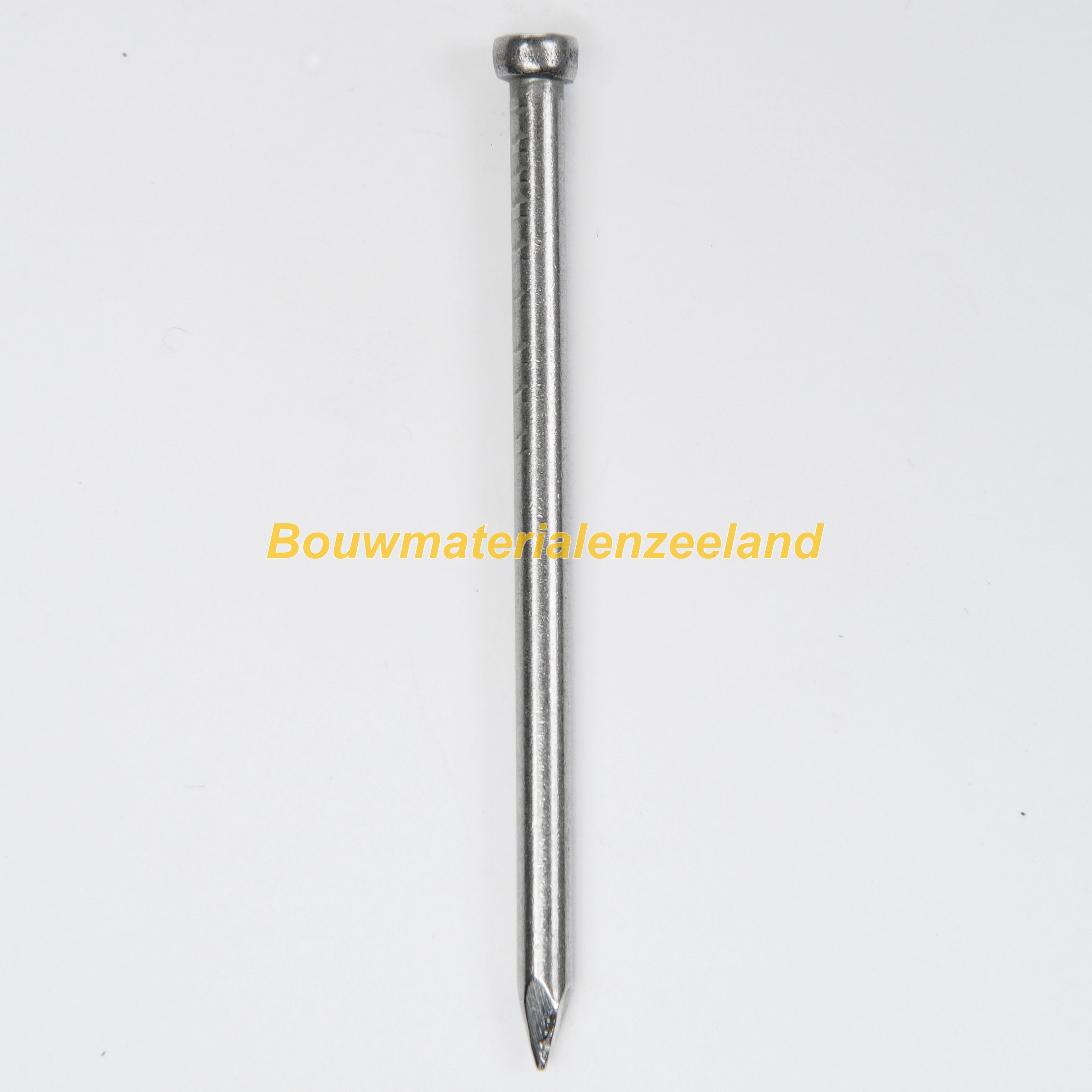HJZPROFI DRAADNAGEL 2.1x40...