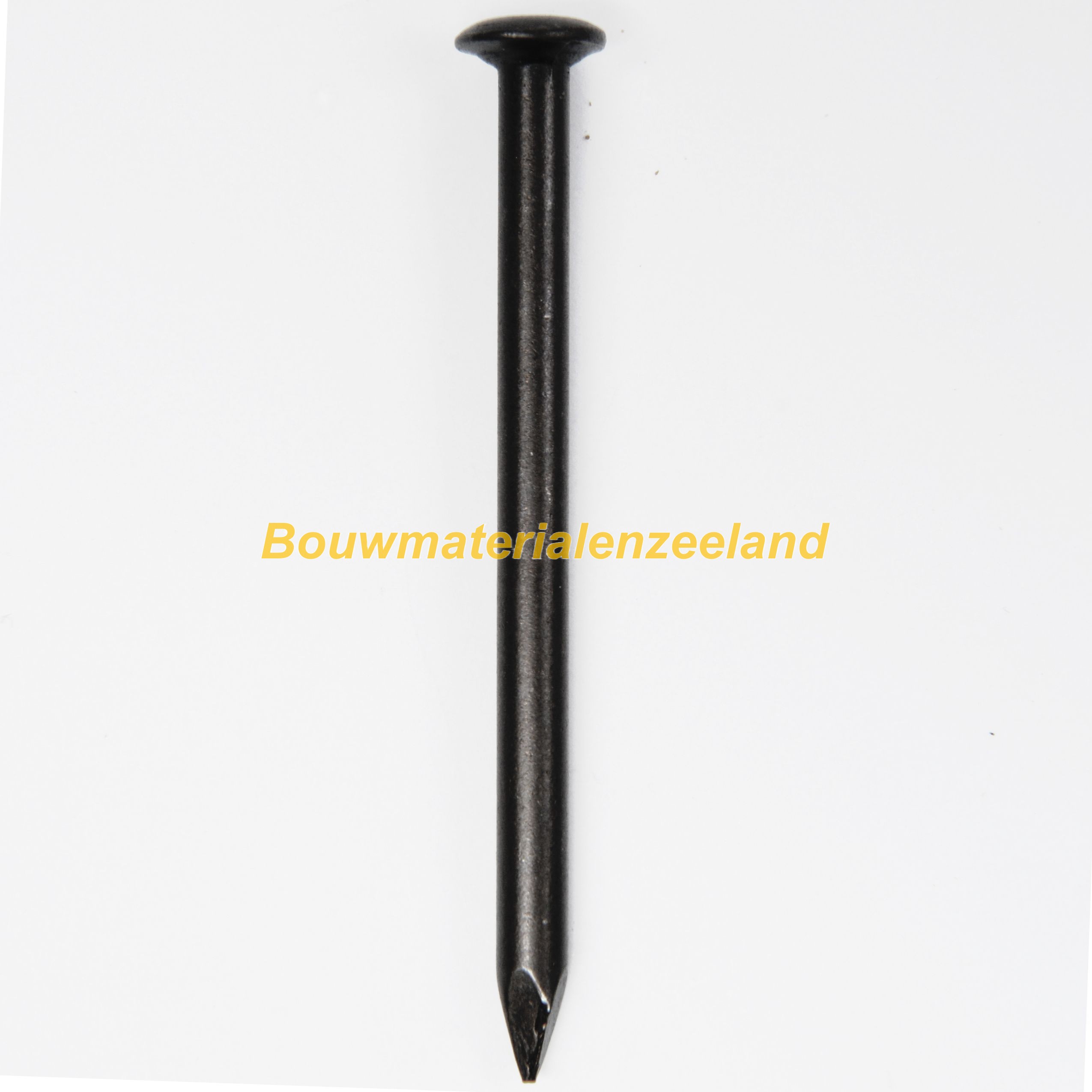 HJZPROFI NAGEL 2.0x40 BVK...
