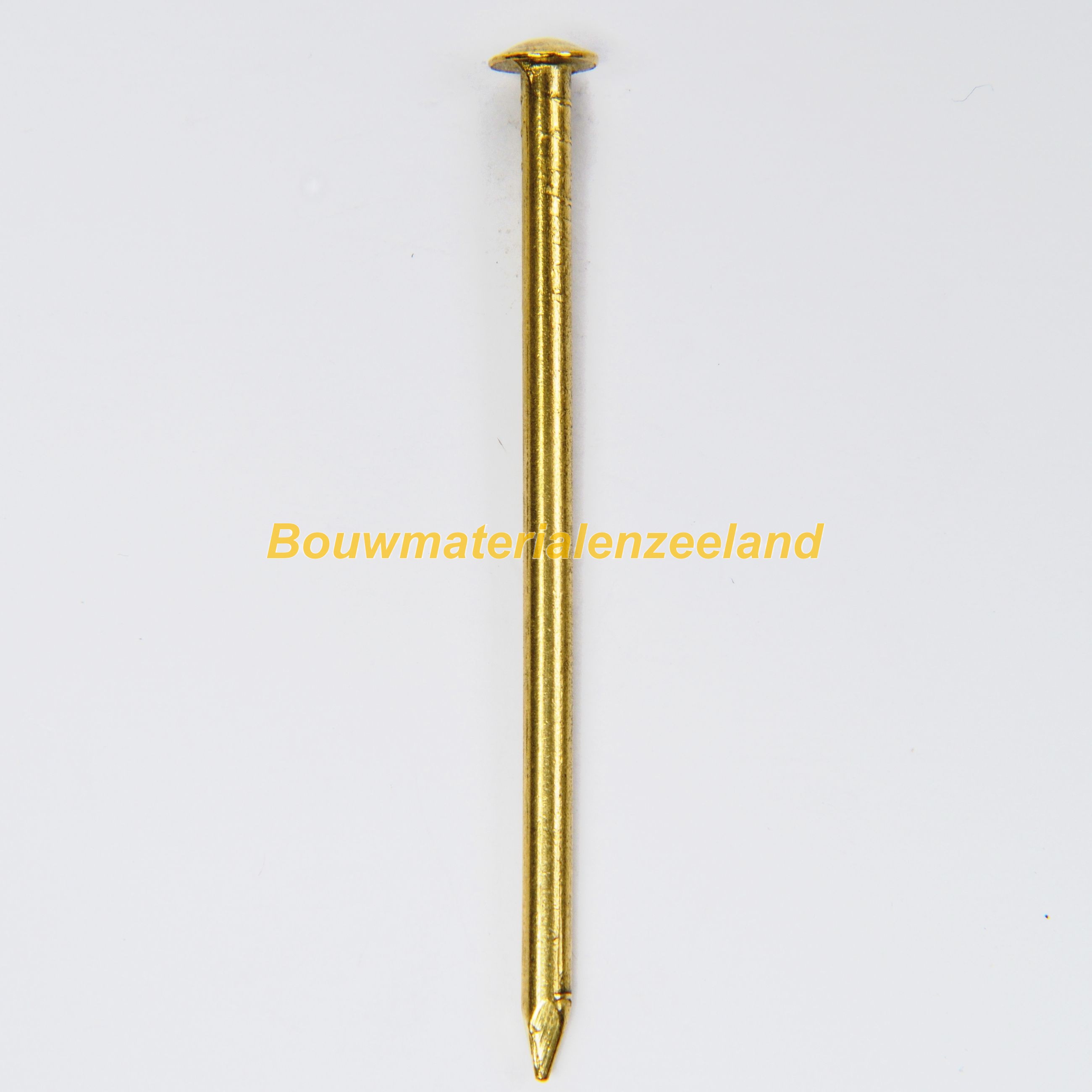 HJZPROFI NAGEL 1.6x25 BK...