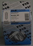 Fis profi keilbout m10x 80...