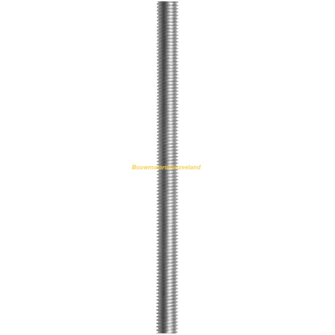 Fis profi draadeind m16...