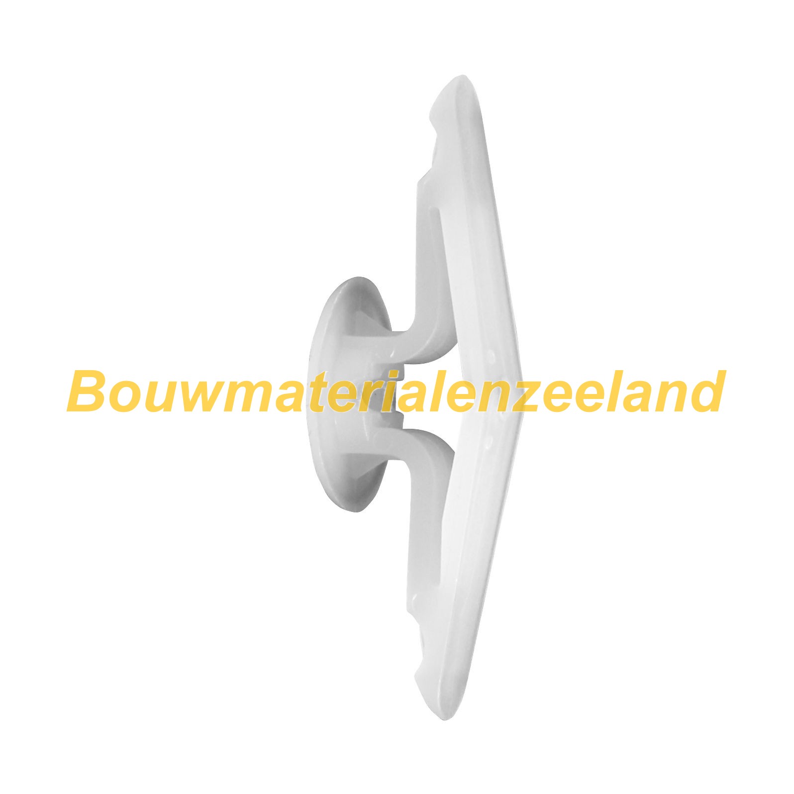 HOLLEWAND PLUG TD 2326 (zak...