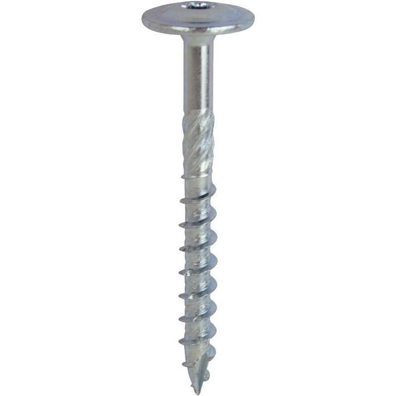 WOODIES TELLERKOP 6.0x 80...