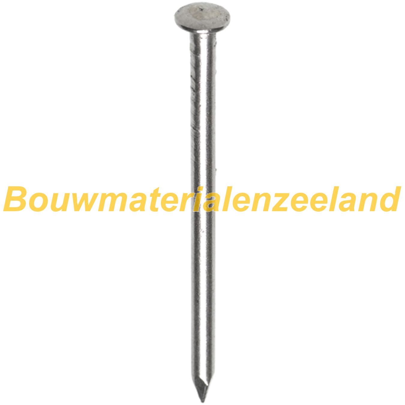 HJZ DRAADNAGEL 2.7x 55 BK...