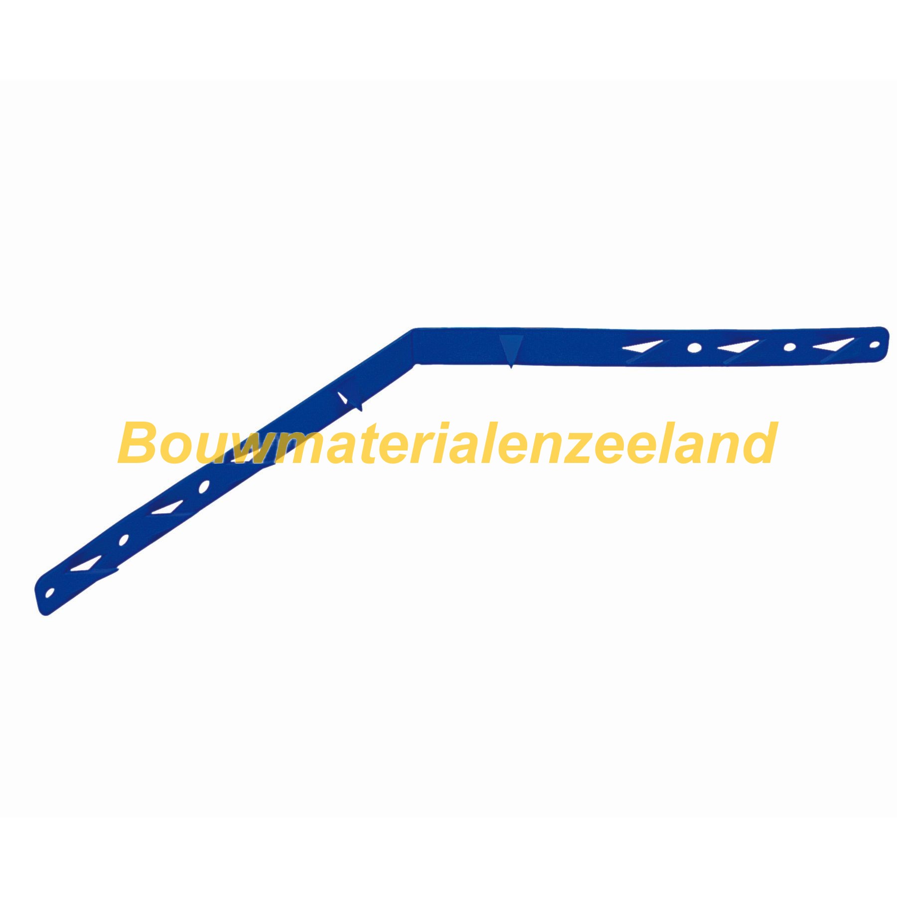GB ISOJANE 500 25x2...