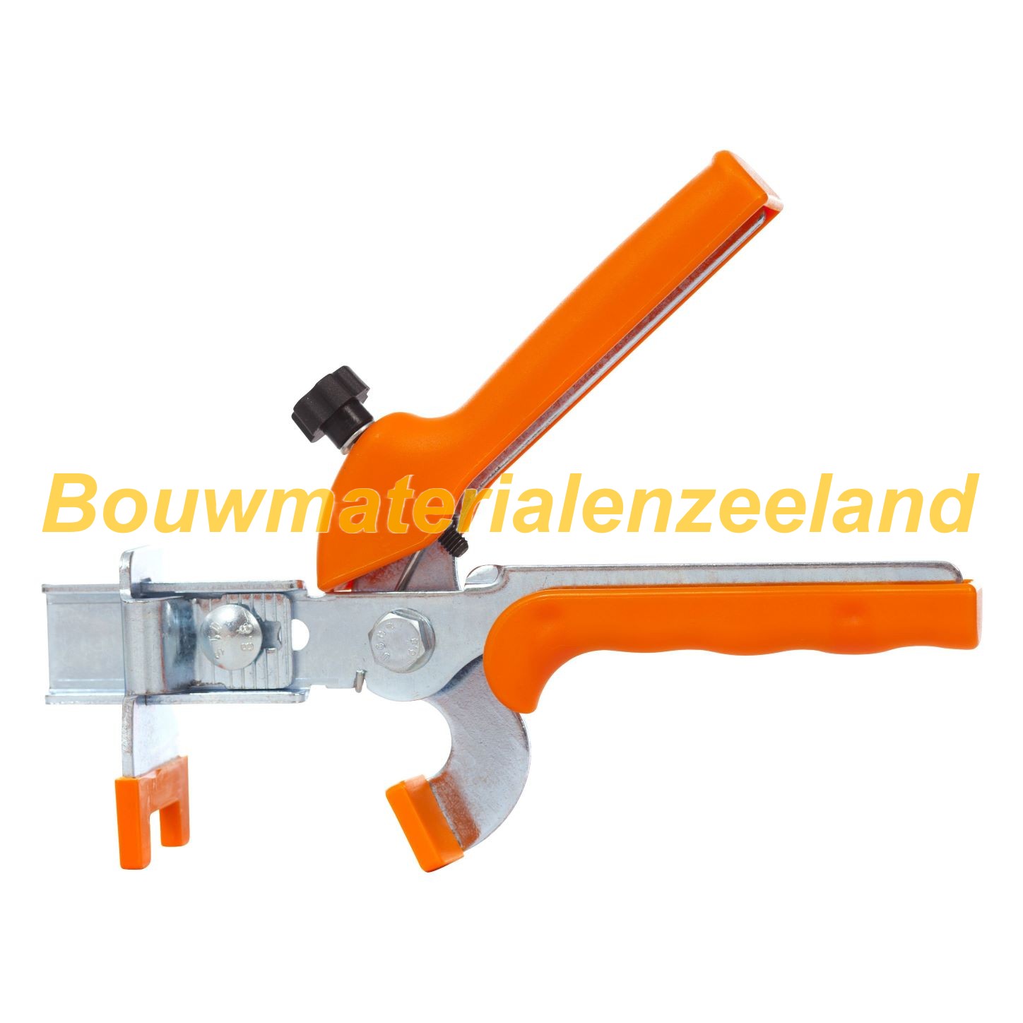 FIX PLUS METALEN TANG doos...