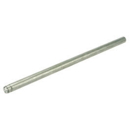 GB UNISLAGBUIS 135 mm