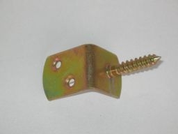 Lvlechtschermsteun geel