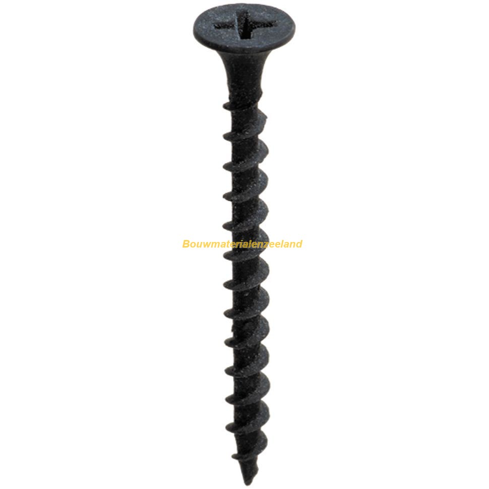 gipsplaatschroef 3.9x35...