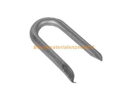 draadkram 2.4x25...