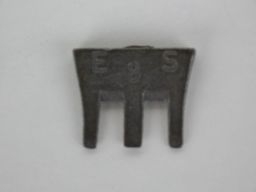 Hamerspie 23mm e 4s