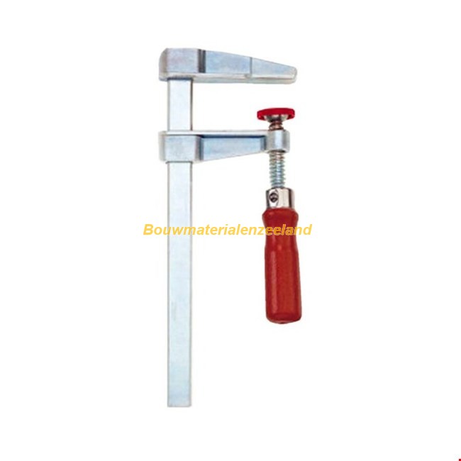 Lijmtang Hobby Lm 200X80mm...