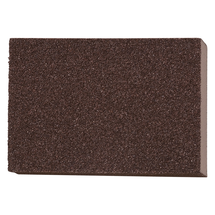 Copenhagen Pro schuurblok fijn