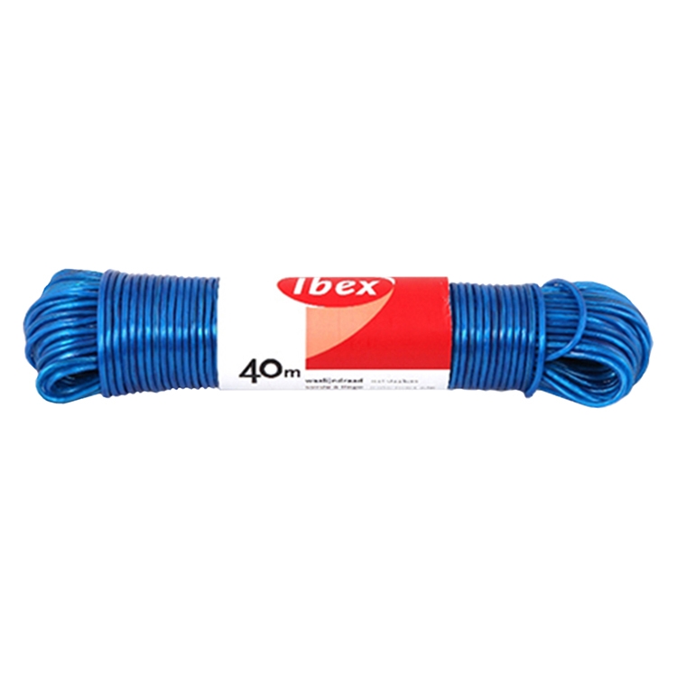 Sorbo waslijndraad 2.8 mm...