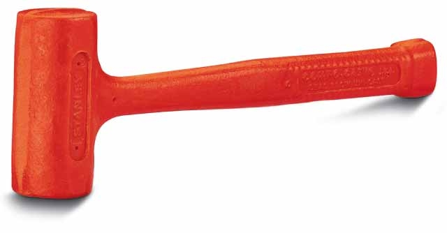 Hamer compocast 600gr