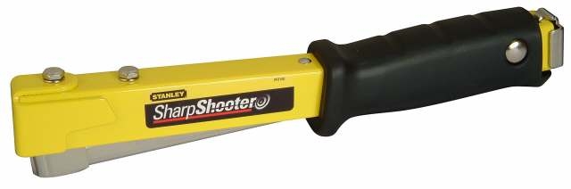 Pht150 heavy duty...