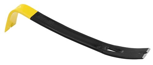 Wonder bar 300mm