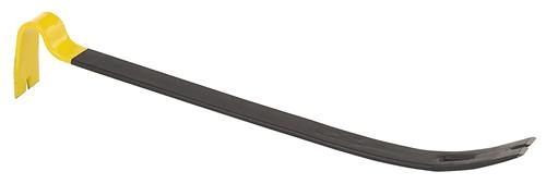 Super wonder bar 400mm