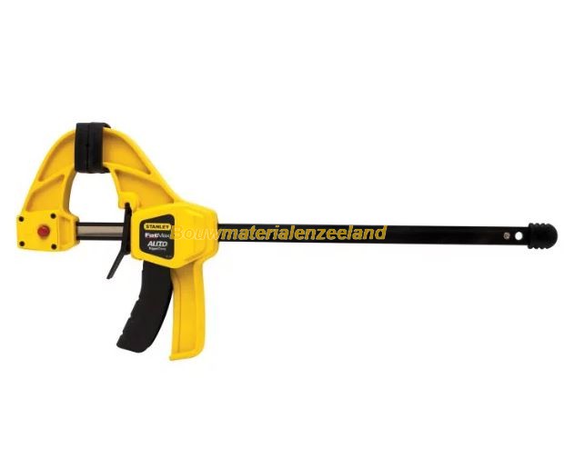 Eenhandklem 300mm 983124