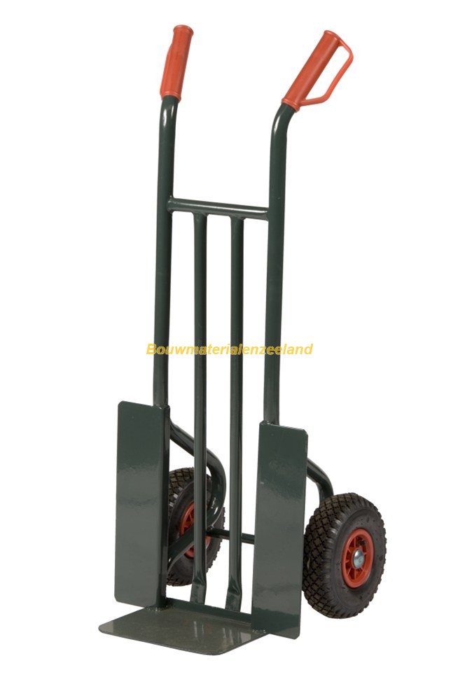 Fort Steekwagen K300
