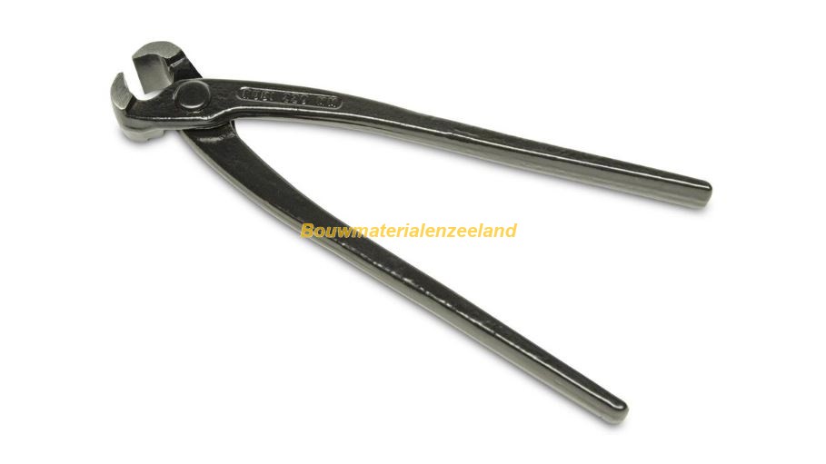 Rubi Tegeltang 220 mm in...